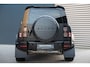 Land Rover Defender 110 2.0 P300e 110 X-Dynamic HSE | Urban | Octa | Stuurverw. | Trekhaak | Stoelverw. | Pano