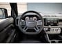 Land Rover Defender 110 2.0 P300e 110 X-Dynamic HSE | Urban | Octa | Stuurverw. | Trekhaak | Stoelverw. | Pano