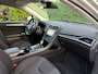 Ford Mondeo Wagon 1.5 Titanium Autom/Navi/Cruise/Zeer nette