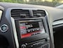 Ford Mondeo Wagon 1.5 Titanium Autom/Navi/Cruise/Zeer nette