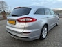 Ford Mondeo Wagon 1.5 Titanium Autom/Navi/Cruise/Zeer nette