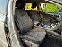 Ford Mondeo Wagon 1.5 Titanium Autom/Navi/Cruise/Zeer nette