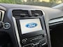 Ford Mondeo Wagon 1.5 Titanium Autom/Navi/Cruise/Zeer nette