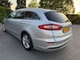 Ford Mondeo Wagon 1.5 Titanium Autom/Navi/Cruise/Zeer nette