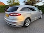 Ford Mondeo Wagon 1.5 Titanium Autom/Navi/Cruise/Zeer nette