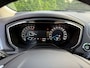 Ford Mondeo Wagon 1.5 Titanium Autom/Navi/Cruise/Zeer nette