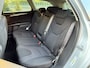 Ford Mondeo Wagon 1.5 Titanium Autom/Navi/Cruise/Zeer nette