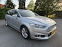 Ford Mondeo Wagon 1.5 Titanium Autom/Navi/Cruise/Zeer nette