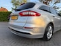 Ford Mondeo Wagon 1.5 Titanium Autom/Navi/Cruise/Zeer nette