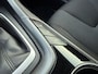 Ford Mondeo Wagon 1.5 Titanium Autom/Navi/Cruise/Zeer nette
