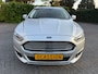Ford Mondeo Wagon 1.5 Titanium Autom/Navi/Cruise/Zeer nette