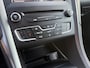 Ford Mondeo Wagon 1.5 Titanium Autom/Navi/Cruise/Zeer nette