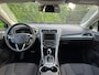 Ford Mondeo Wagon 1.5 Titanium Autom/Navi/Cruise/Zeer nette