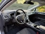 Ford Mondeo Wagon 1.5 Titanium Autom/Navi/Cruise/Zeer nette