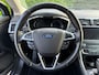 Ford Mondeo Wagon 1.5 Titanium Autom/Navi/Cruise/Zeer nette