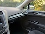 Ford Mondeo Wagon 1.5 Titanium Autom/Navi/Cruise/Zeer nette