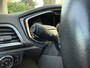 Ford Mondeo Wagon 1.5 Titanium Autom/Navi/Cruise/Zeer nette