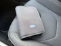 Ford Mondeo Wagon 1.5 Titanium Autom/Navi/Cruise/Zeer nette