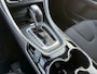 Ford Mondeo Wagon 1.5 Titanium Autom/Navi/Cruise/Zeer nette