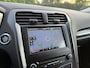 Ford Mondeo Wagon 1.5 Titanium Autom/Navi/Cruise/Zeer nette