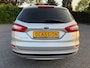 Ford Mondeo Wagon 1.5 Titanium Autom/Navi/Cruise/Zeer nette