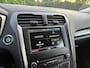 Ford Mondeo Wagon 1.5 Titanium Autom/Navi/Cruise/Zeer nette