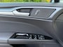 Ford Mondeo Wagon 1.5 Titanium Autom/Navi/Cruise/Zeer nette