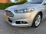 Ford Mondeo Wagon 1.5 Titanium Autom/Navi/Cruise/Zeer nette