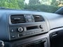 Skoda Fabia 1.4 TSI RS DSG Navi/Stoelverw/Cruise/Voll