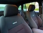 Skoda Fabia 1.4 TSI RS DSG Navi/Stoelverw/Cruise/Voll