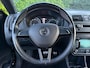 Skoda Fabia 1.4 TSI RS DSG Navi/Stoelverw/Cruise/Voll