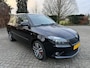 Skoda Fabia 1.4 TSI RS DSG Navi/Stoelverw/Cruise/Voll