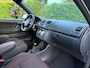 Skoda Fabia 1.4 TSI RS DSG Navi/Stoelverw/Cruise/Voll