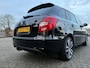 Skoda Fabia 1.4 TSI RS DSG Navi/Stoelverw/Cruise/Voll