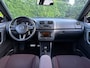 Skoda Fabia 1.4 TSI RS DSG Navi/Stoelverw/Cruise/Voll