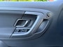 Skoda Fabia 1.4 TSI RS DSG Navi/Stoelverw/Cruise/Voll