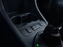 Skoda Fabia 1.4 TSI RS DSG Navi/Stoelverw/Cruise/Voll