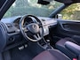 Skoda Fabia 1.4 TSI RS DSG Navi/Stoelverw/Cruise/Voll