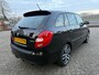 Skoda Fabia 1.4 TSI RS DSG Navi/Stoelverw/Cruise/Voll