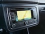 Skoda Fabia 1.4 TSI RS DSG Navi/Stoelverw/Cruise/Voll
