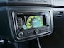 Skoda Fabia 1.4 TSI RS DSG Navi/Stoelverw/Cruise/Voll