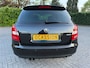Skoda Fabia 1.4 TSI RS DSG Navi/Stoelverw/Cruise/Voll