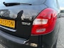 Skoda Fabia 1.4 TSI RS DSG Navi/Stoelverw/Cruise/Voll