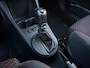 Skoda Fabia 1.4 TSI RS DSG Navi/Stoelverw/Cruise/Voll