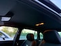 Skoda Fabia 1.4 TSI RS DSG Navi/Stoelverw/Cruise/Voll