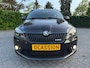 Skoda Fabia 1.4 TSI RS DSG Navi/Stoelverw/Cruise/Voll