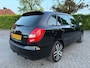 Skoda Fabia 1.4 TSI RS DSG Navi/Stoelverw/Cruise/Voll