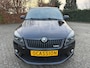Skoda Fabia 1.4 TSI RS DSG Navi/Stoelverw/Cruise/Voll