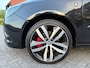 Skoda Fabia 1.4 TSI RS DSG Navi/Stoelverw/Cruise/Voll