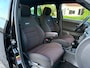 Skoda Fabia 1.4 TSI RS DSG Navi/Stoelverw/Cruise/Voll